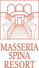 Masseria Spina Resort Monopoli